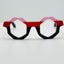 Eyebobs Eyeglasses Eye Glasses Readers 3373 01 In Theory Lake & Harriet