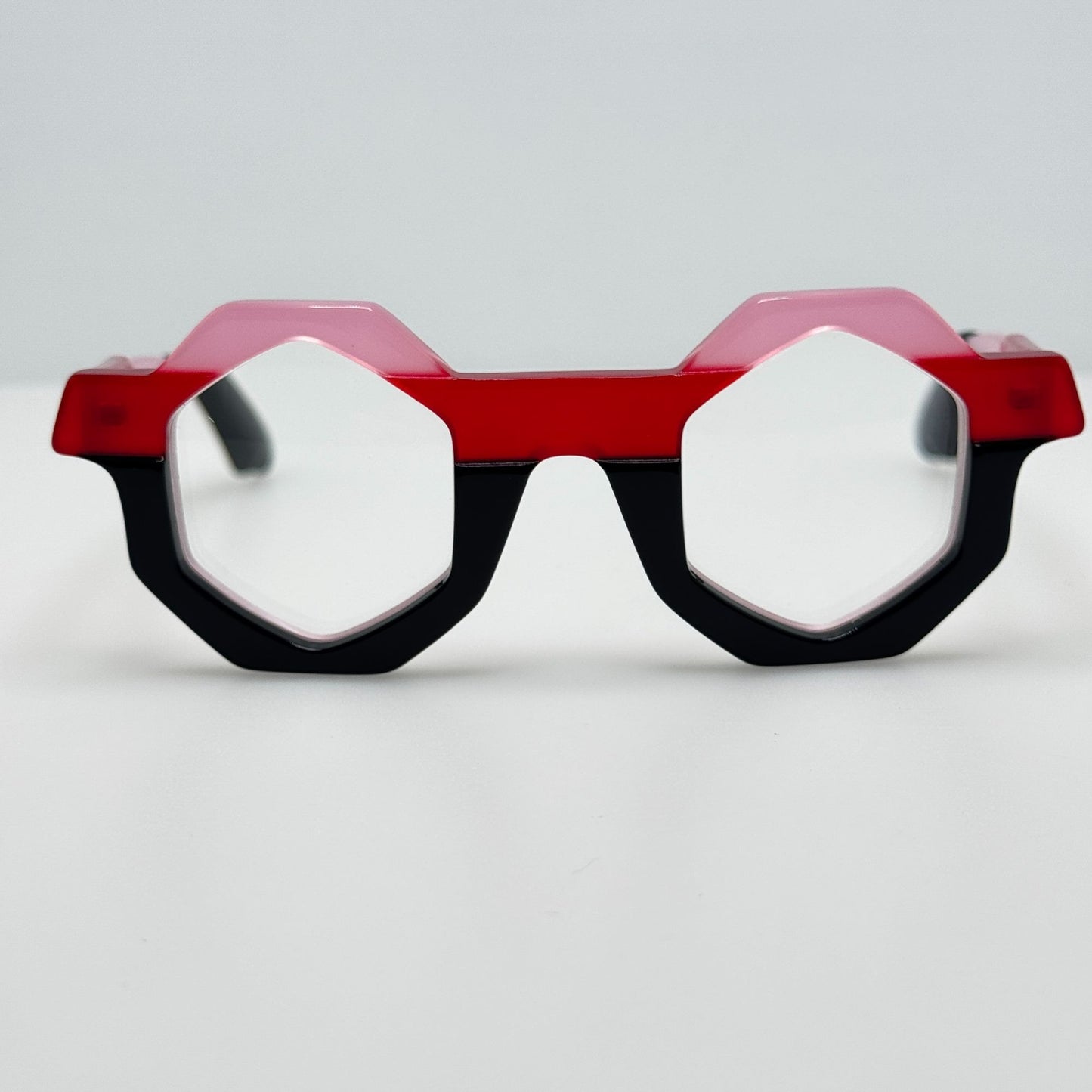 Eyebobs Eyeglasses Eye Glasses Readers 3373 01 In Theory Lake & Harriet