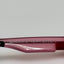 Eyebobs Eyeglasses Eye Glasses Readers 3373 01 In Theory Lake & Harriet