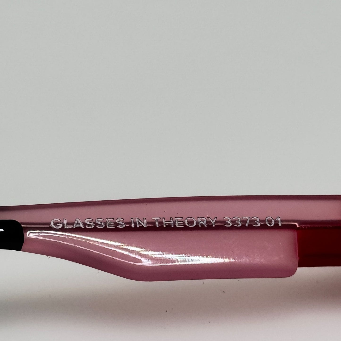 Eyebobs Eyeglasses Eye Glasses Readers 3373 01 In Theory Lake & Harriet