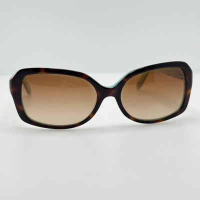 Ralph Lauren Sunglasses RA5130 601/13 58-16-135