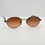 Serengeti Sunglasses 6508 Drivers