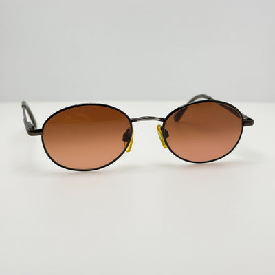 Serengeti Sunglasses 6508 Drivers