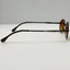 Serengeti Sunglasses 6508 Drivers