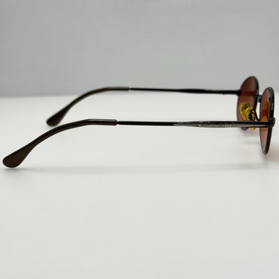 Serengeti Sunglasses 6508 Drivers