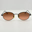Serengeti Sunglasses 6508 Drivers