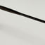 Serengeti Sunglasses 6508 Drivers