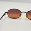 Serengeti Sunglasses 6508 Drivers