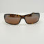 Revo Eyeglasses Eye Glasses Frames RE 4024 Tortoise 63-13-120