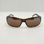 Revo Eyeglasses Eye Glasses Frames RE 4024 Tortoise 63-13-120