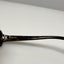Revo Eyeglasses Eye Glasses Frames RE 4024 Tortoise 63-13-120