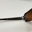 Revo Eyeglasses Eye Glasses Frames RE 4024 Tortoise 63-13-120
