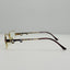 Cazal Eyeglasses Eye Glasses Frames Gold Purple Vintage Germany