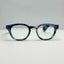 Eyebobs 2164 60 Total Wit Eyeglasses Eye Glasses Readers 46-22