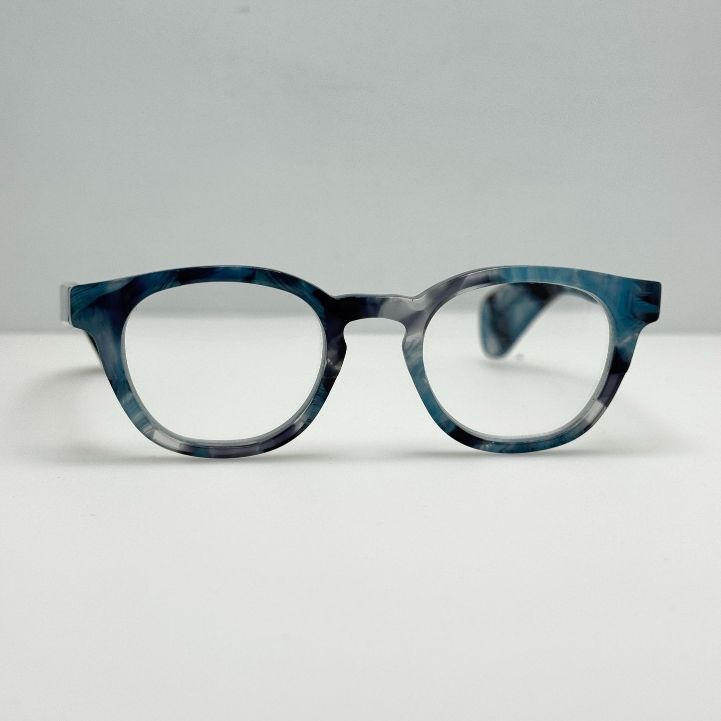 Eyebobs 2164 60 Total Wit Eyeglasses Eye Glasses Readers 46-22
