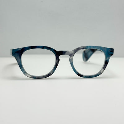 Eyebobs 2164 60 Total Wit Eyeglasses Eye Glasses Readers 46-22