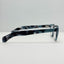 Eyebobs 2164 60 Total Wit Eyeglasses Eye Glasses Readers 46-22