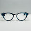 Eyebobs 2164 60 Total Wit Eyeglasses Eye Glasses Readers 46-22