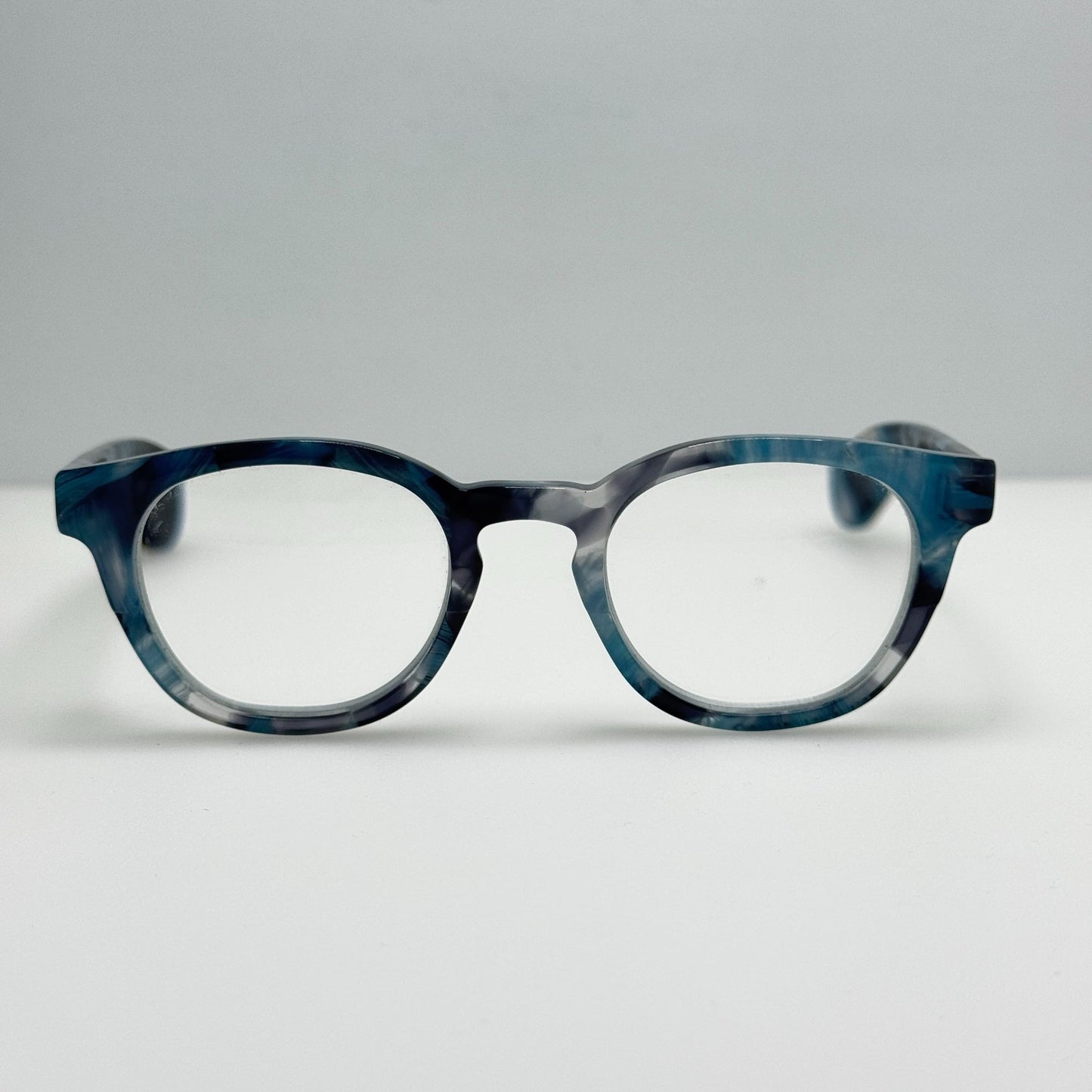 Eyebobs 2164 60 Total Wit Eyeglasses Eye Glasses Readers 46-22