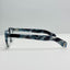 Eyebobs 2164 60 Total Wit Eyeglasses Eye Glasses Readers 46-22