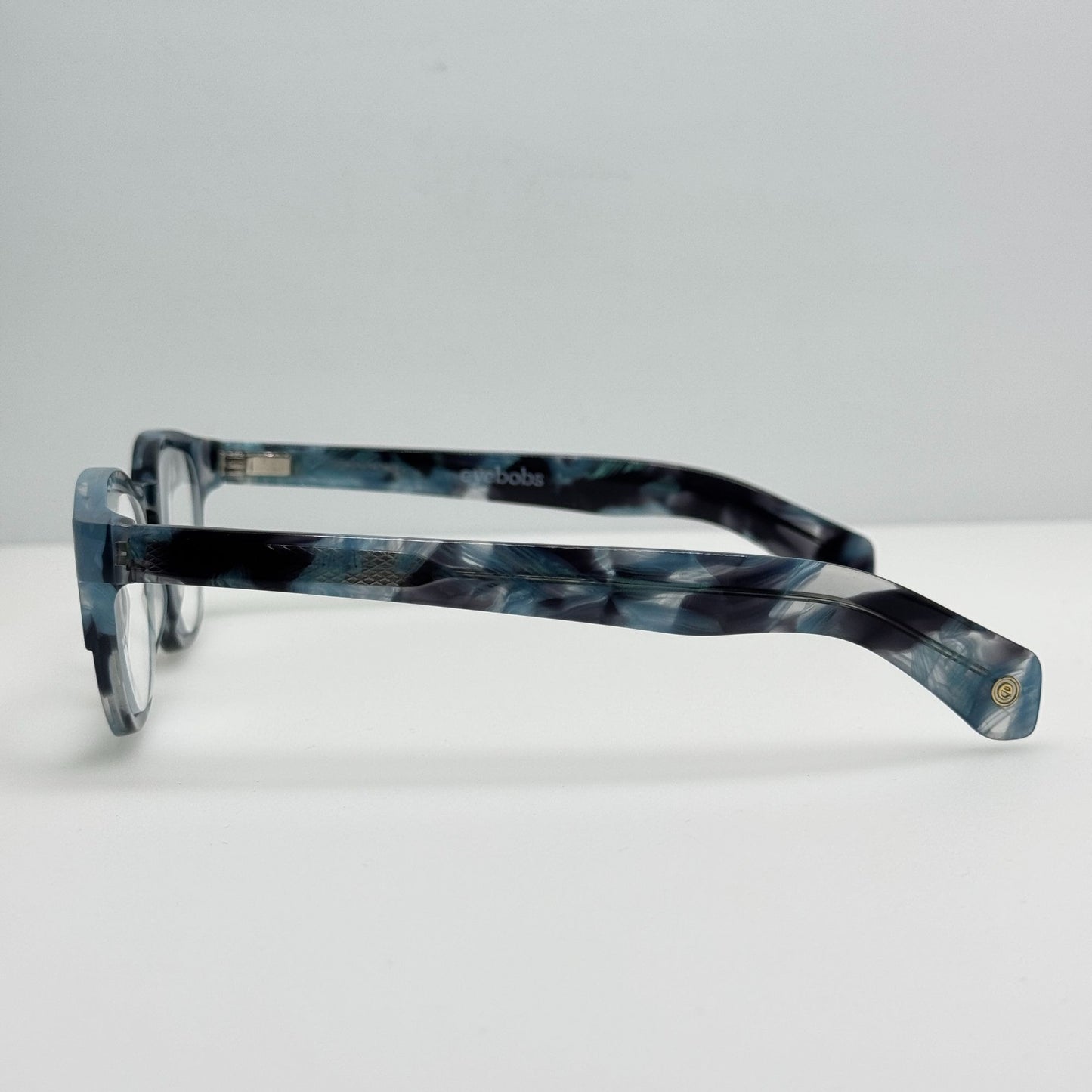 Eyebobs 2164 60 Total Wit Eyeglasses Eye Glasses Readers 46-22