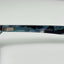 Eyebobs 2164 60 Total Wit Eyeglasses Eye Glasses Readers 46-22