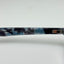 Eyebobs 2164 60 Total Wit Eyeglasses Eye Glasses Readers 46-22