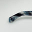 Eyebobs 2164 60 Total Wit Eyeglasses Eye Glasses Readers 46-22