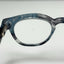 Eyebobs 2164 60 Total Wit Eyeglasses Eye Glasses Readers 46-22