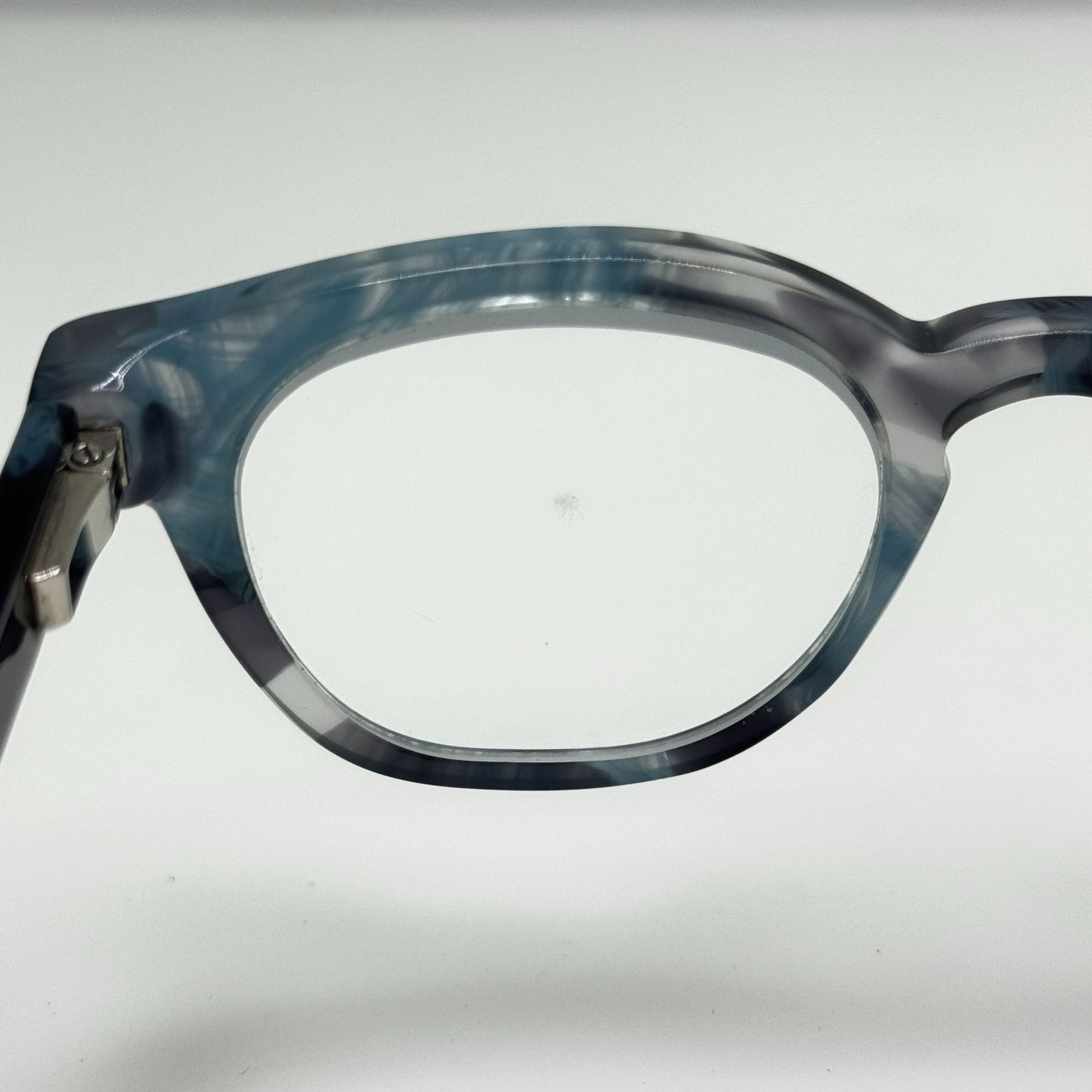 Eyebobs 2164 60 Total Wit Eyeglasses Eye Glasses Readers 46-22