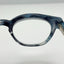 Eyebobs 2164 60 Total Wit Eyeglasses Eye Glasses Readers 46-22