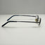 Mossimo MS 5002 Midnight Silver Eyeglasses Eye Glasses Frames 45-19-130