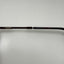 Esquire E601 Brown Eyeglasses Eye Glasses Frames 55-17-145