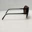 Primetta Sunglasses Black West Germany