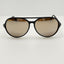 Primetta Sunglasses Black West Germany