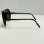 Primetta Sunglasses Black West Germany