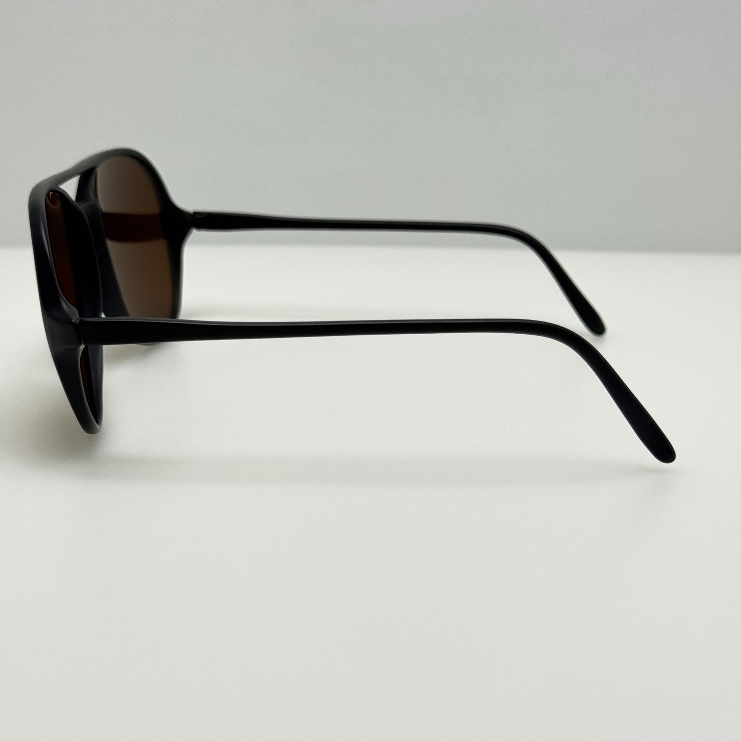 Primetta Sunglasses Black West Germany