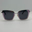 Swarovski Sunglasses SK 198 16A 60-15-140