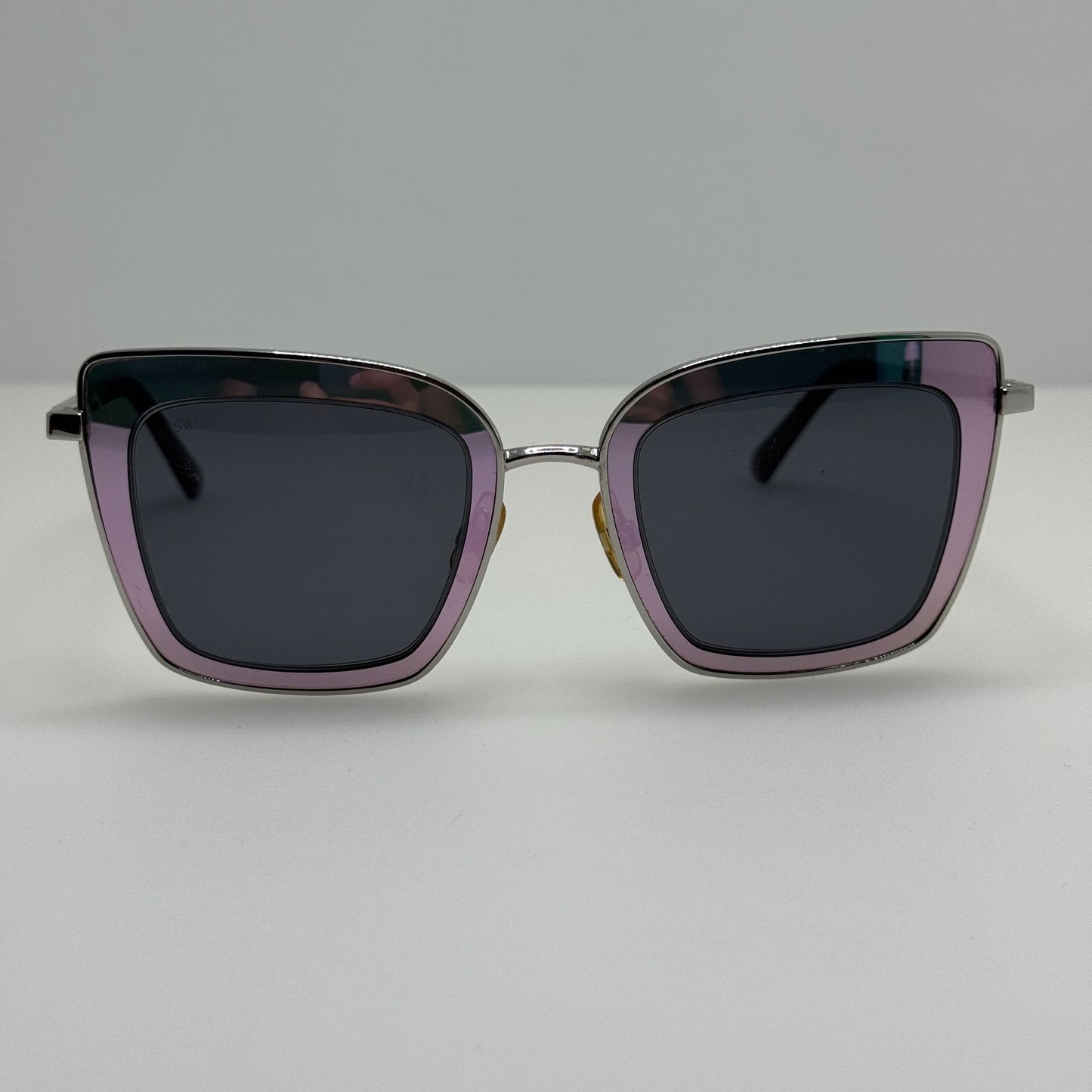Swarovski Sunglasses SK 198 16A 60-15-140