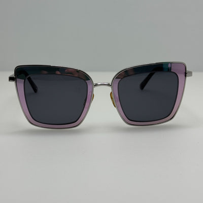 Swarovski Sunglasses SK 198 16A 60-15-140