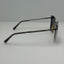 Swarovski Sunglasses SK 198 16A 60-15-140