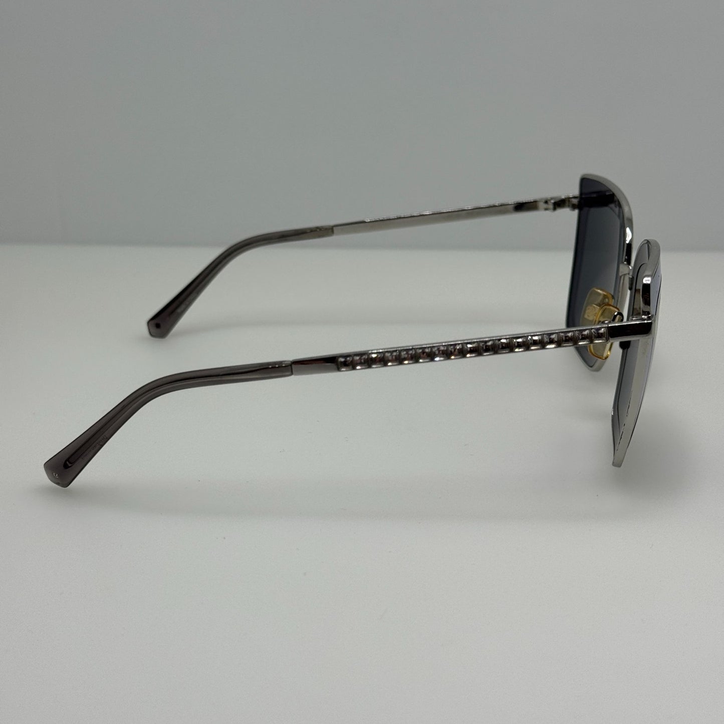 Swarovski Sunglasses SK 198 16A 60-15-140