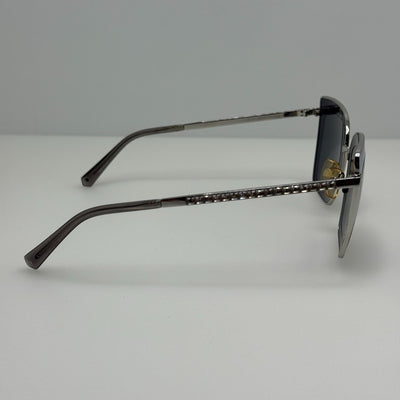 Swarovski Sunglasses SK 198 16A 60-15-140