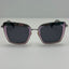 Swarovski Sunglasses SK 198 16A 60-15-140