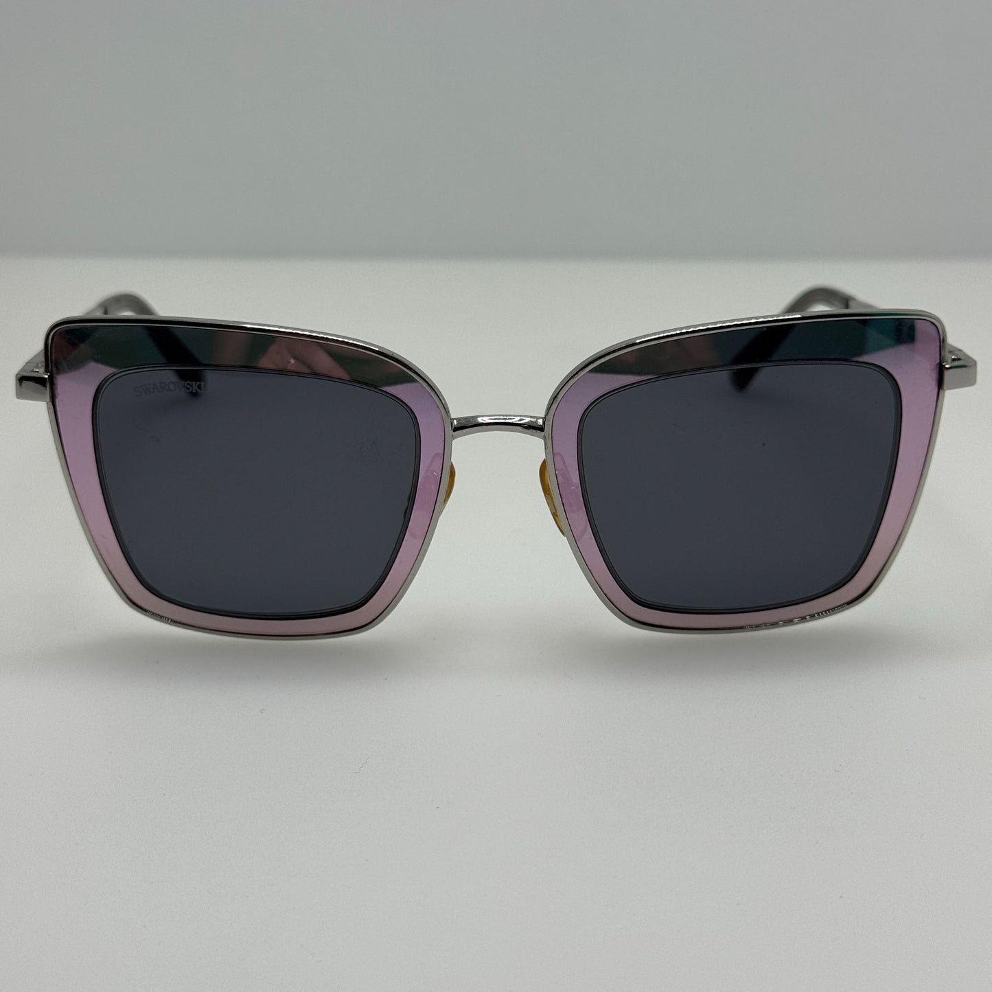 Swarovski Sunglasses SK 198 16A 60-15-140