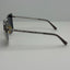 Swarovski Sunglasses SK 198 16A 60-15-140