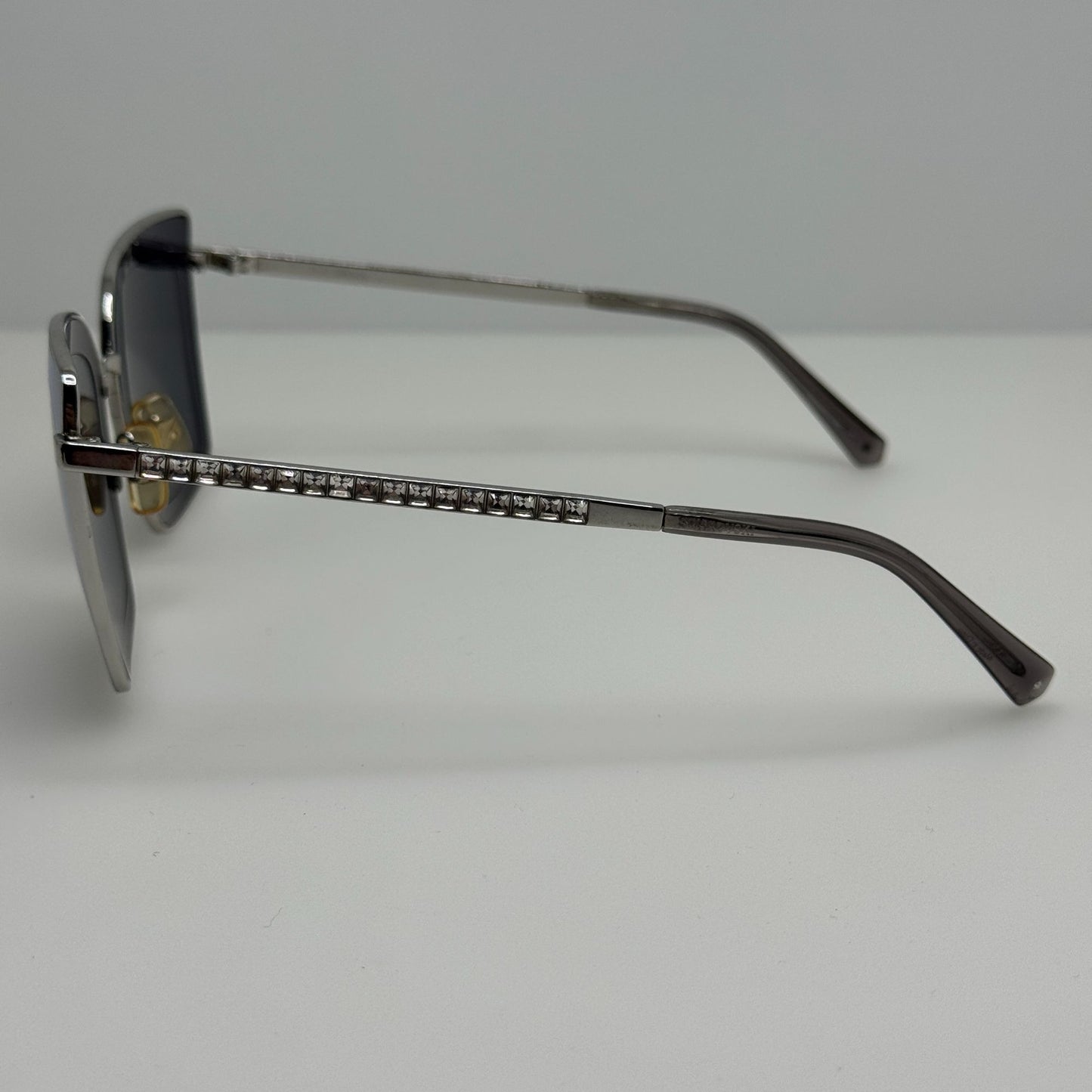 Swarovski Sunglasses SK 198 16A 60-15-140