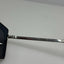 Swarovski Sunglasses SK 198 16A 60-15-140