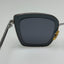 Swarovski Sunglasses SK 198 16A 60-15-140