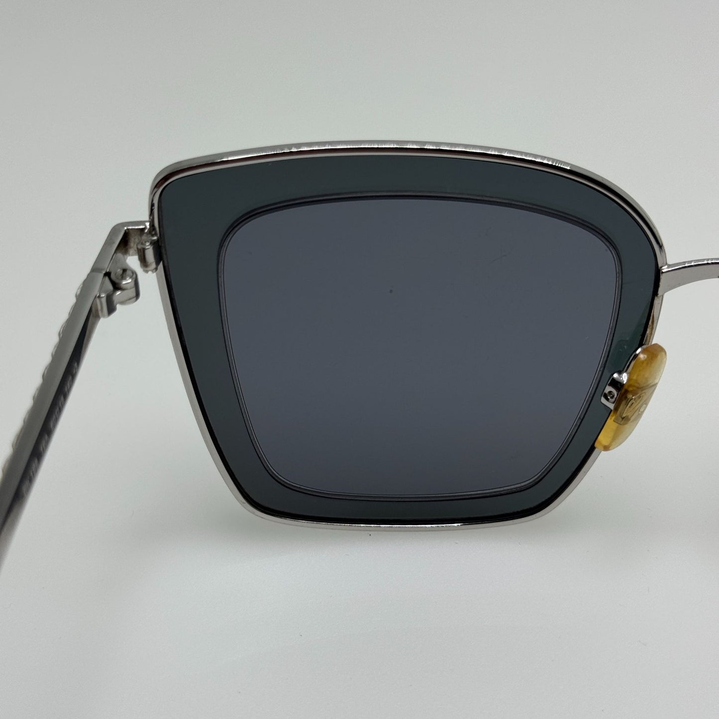 Swarovski Sunglasses SK 198 16A 60-15-140